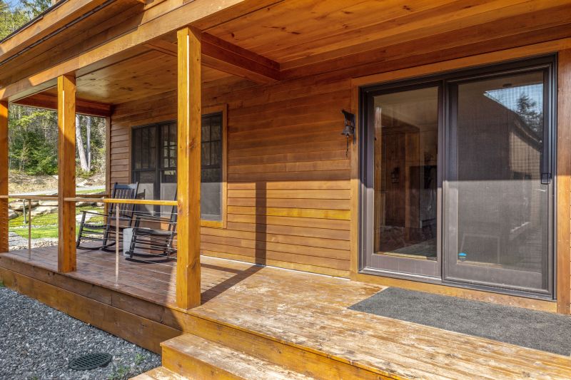 Building Material Suppliers